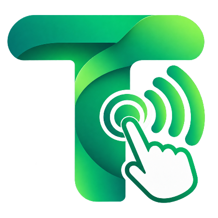 company-logo